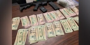 Couple embezzled $15 million retirement plan gets 18+ years