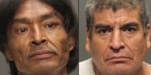 50-year-old man stabbed in tuscon