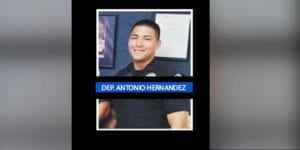 Manatee county deputy killed in off-duty car crash
