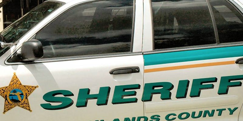 In light of shootings, Highlands Sheriff's Office to Increase Patrols in Affect Neighborhoods in Avon Park