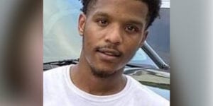 Police offer $1,000 reward in maryland thanksgiving football game shooting murder