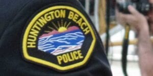 Police csi charged with stealing drugs from attempted murder suspect’s vehicle, driving police suv under influence