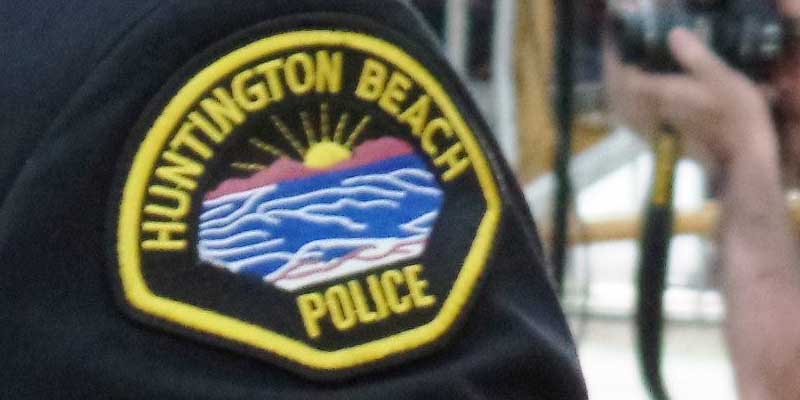 Police CSI Charged with Stealing Drugs from Attempted Murder Suspect’s Vehicle, Driving Police SUV under Influence