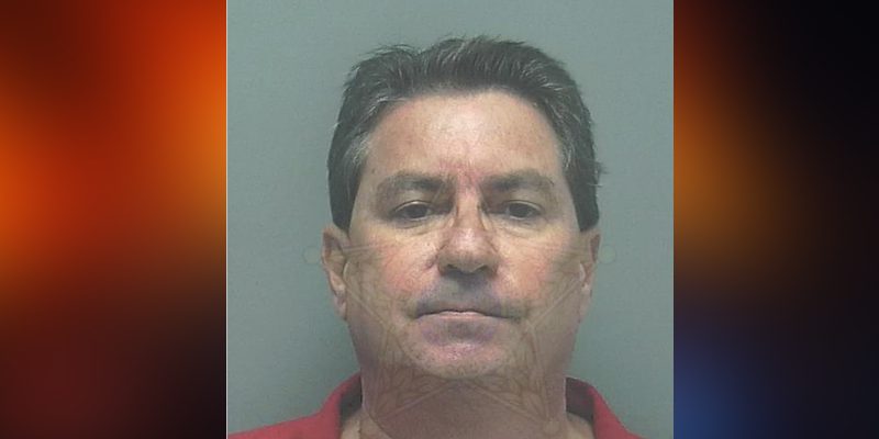 Man posing as Cape Coral cop brandished gun at victim during road rage incident