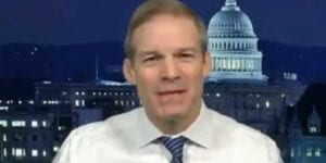 Jim jordan exposes mainstream media for continuing to ignore hunter biden story