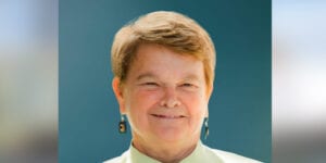 Hours after locking down los angeles, county supervisor who voted for ban goes out to dinner in santa monica