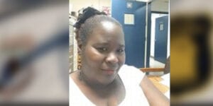 Baltimore police mourn death of co-worker killed by covid-19