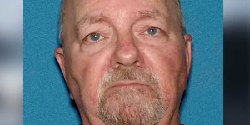 Two hour armed hostage standoff in Raritan ends without incident