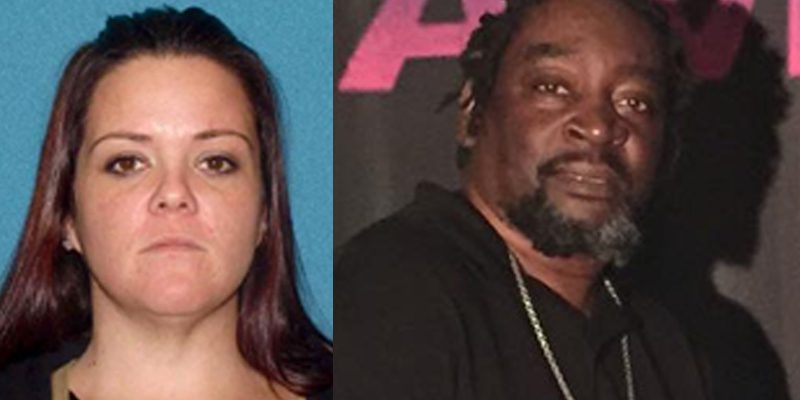 Ex-Wife illegally diverted Toms River Grammy Award Winner's royalty checks into her own account
