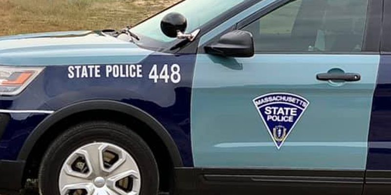 Suspect Wanted for Shooting Massachusetts Trooper Tracked to NYC, Shot and Killed