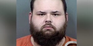 Inverness meth, crack dealer wanted for battery arrested