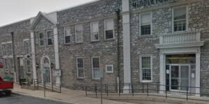 Middletown, pa closes town offices due to covid-19