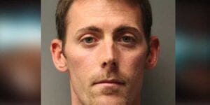 Millsboro police searching for man who exposed himself to teen, solicited sex *captured*