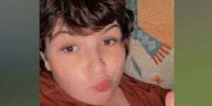 Police report missing child in vero beach