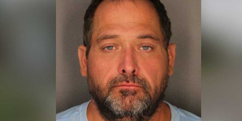 Buffalo man gets 18 to life for murder of wife