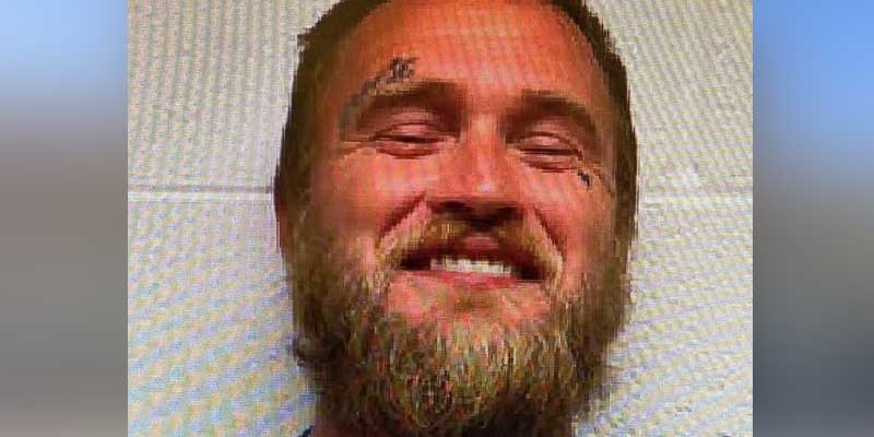 Woman found dead in her Alachua home, suspected arrested in North Carolina