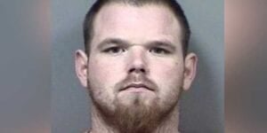 Citrus county murderer going away for 30 years