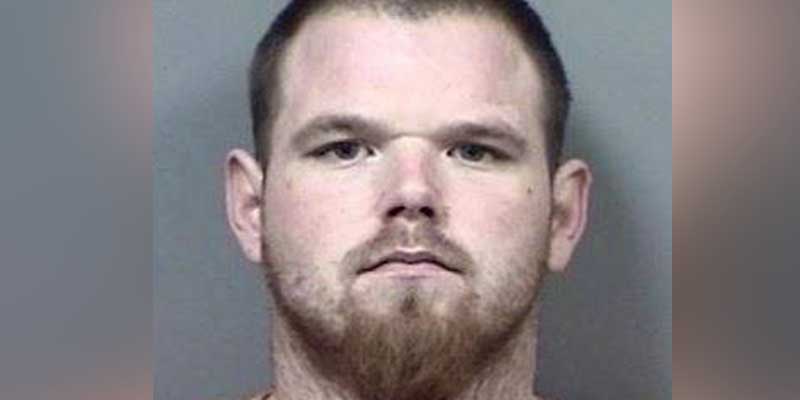 Citrus County murderer going away for 30 years