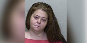 Woman shot man dead for stealing her stuff, then learned it wasn't him