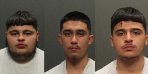 Tuscon teens charged for murder, robbery of quick mart