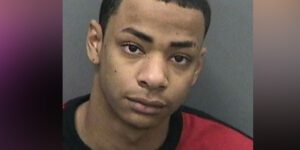 Gibsonton teen charged with murder for deadly hijacking at murphy usa gas station