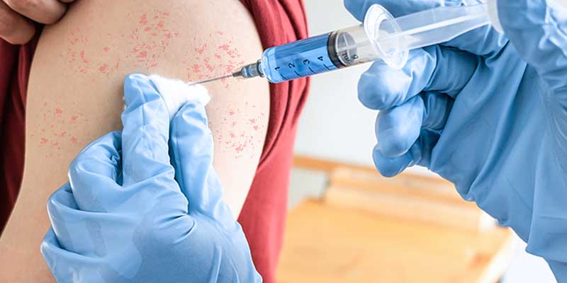 Massachusetts botox 'doc' guilty of injecting women with dangerous,banned substance