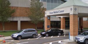 100 workers at brick's ocean medical center out of work after covid-19 outbreak