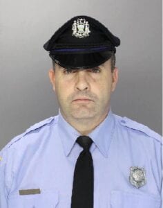 Four philly cop killers indicted on federal murder charges