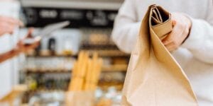 Washington governor inslee delays plastic bag ban for 30 days due to covid-19