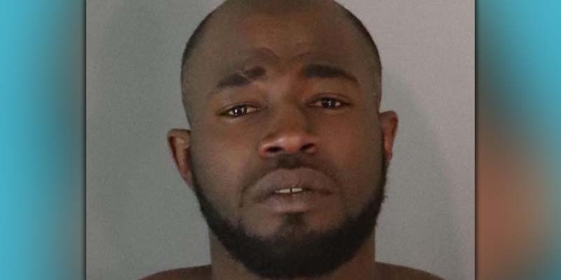 Riverside Sex Offender on Parole Called Police for Being Harassed for Not Wearing Mask on Public Bus