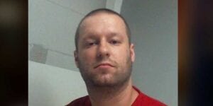 Mckeesport man on probation used kik app to pose as girl to lure teenage boys for sex gets 18 years
