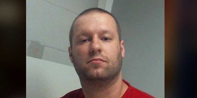 McKeesport man on probation used KIK app to pose as girl to lure teenage boys for sex gets 18 years