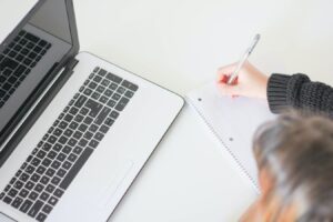 N. J. Business action center to host ‘grow your business in global markets’ webinar