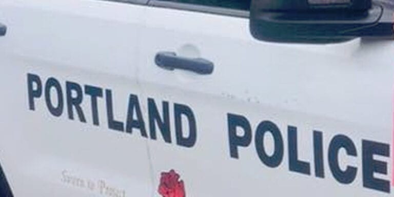 Portland police settle lawsuit after k9 attack incident - photo licensed by shore news network.