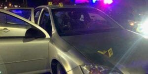 Portland police respond to second shooting in cully neighborhood