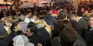 Murphy, township punish oakland's portobello outdoor bar for multiple executive order violations