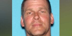 Linden man robbed quick mart, assaulted 71-year-old clerk with crow bar, in jail