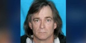 Fbi says remains found in nashville bombing belong to bomber, anthony quinn warner
