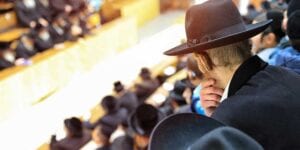 Supreme court delivers major blow to governor murphy, democrat party's assault on religion during covid-19 pandemic