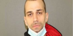 Hamilton police searching for information on man accused of raping women