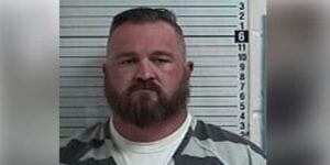 Panama city man accused, charged for rape in lynn haven