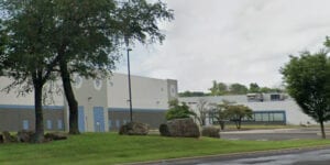 Man shot and killed by co-worker at middletown township (pa) recycling center