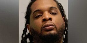 Rehoboth beach crack dealer arrested and sent to jail