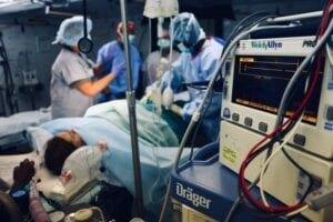 Need elective surgery in new jersey? You might want to get it done now, here's why