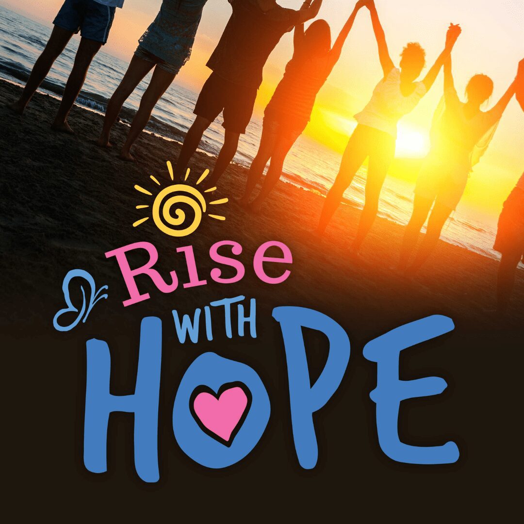 HOPE Sheds Light ends 2020 strong, looks to 2021 with hope