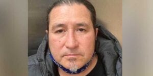 Drug dealer arrested dealing out of riverside days inn