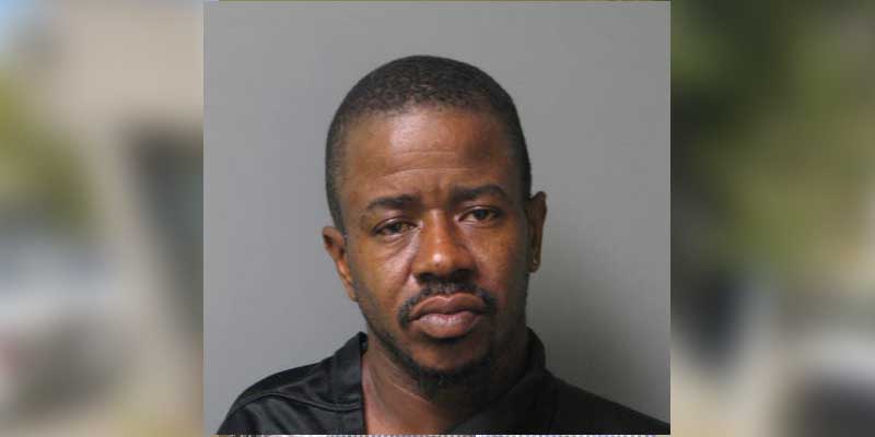 Police arrest Selbyville man after pursuit in Millsboro