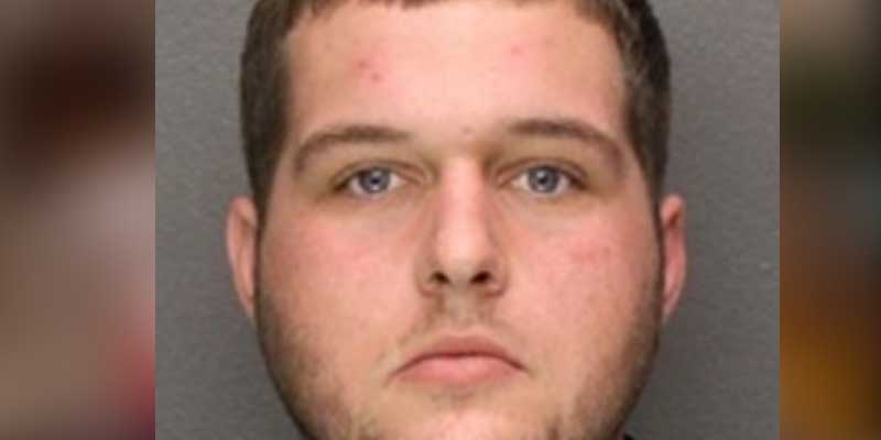 Toms River man who befriended, defrauded blind 73-year-old woman gets 7 years in prison