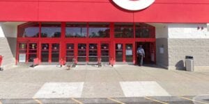 Monmouth correctional officer pleads guilty to shoplifting at target, home depot