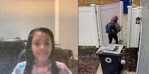 Teen missing in stafford, police asking for assistance locating